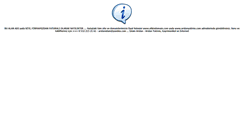 Desktop Screenshot of etkinsiyaset.com